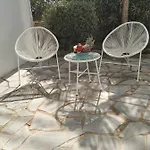 Mykonian Aroma House * Ornósz