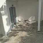 Apartman Mykonian Aroma House *