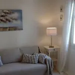 Mykonian Aroma House Ornósz