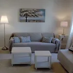 Apartman Mykonian Aroma House *