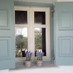 Mykonian Aroma House Ornósz