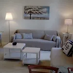 Mykonian Aroma House