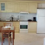 Mykonian Aroma House * Ornósz