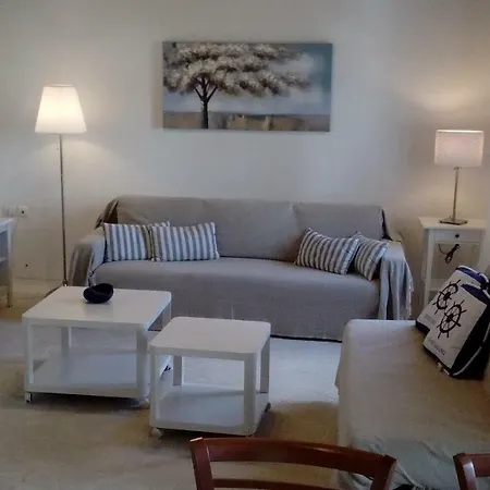 Mykonian Aroma House