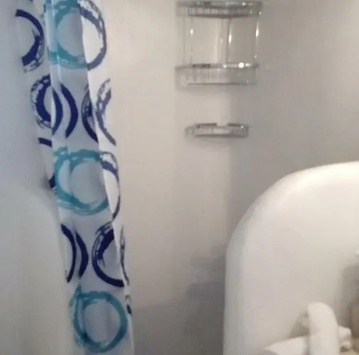 Mykonian Aroma House Ornos (Mykonos)