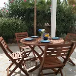 Mykonian Aroma House *