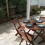 Mykonian Aroma House 아파트