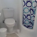 Mykonian Aroma House 아파트 *