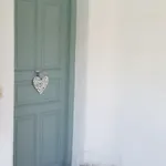 Mykonian Aroma House 아파트