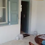 아파트 Mykonian Aroma House *