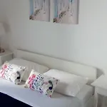 Mykonian Aroma House 아파트