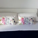 Mykonian Aroma House 아파트 *
