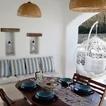 Mykonian Aroma House