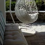 Mykonian Aroma House 오르노스