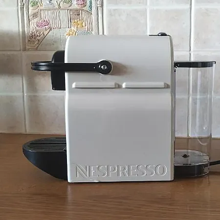 Mykonian Aroma House