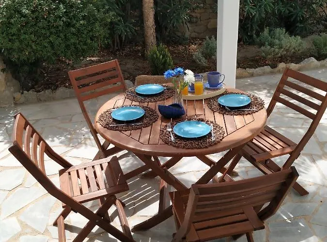 Mykonian Aroma House Apartman *