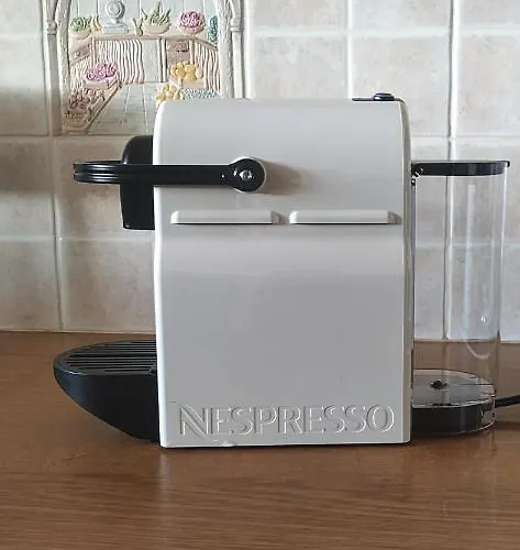 Mykonian Aroma House