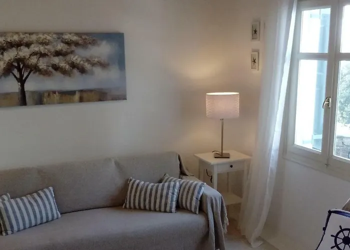 Mykonian Aroma House Ornósz